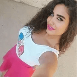 شـات بنـات ومطـلقات للدردشـة
‎ आइकन