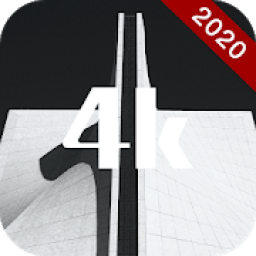 Cone Camera आइकन