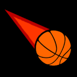 Touch Ball icon