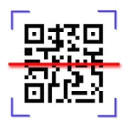 QrScanner 1.0