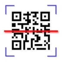 QR Scanner - QR Code Reader for free