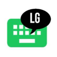 Latinግዕዝ Amharic Keyboard