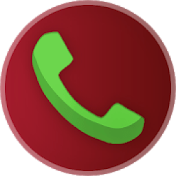 All Call Recorder Automatic [NEW VERSION] आइकन