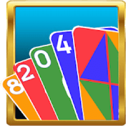 Hurray Uno आइकन