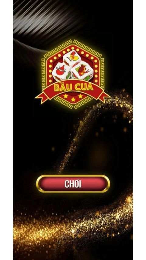 Bau cua tom 3d screenshot 3