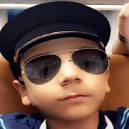 Football Game आइकन