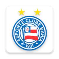 BBMP - O aplicativo oficial do Bahia