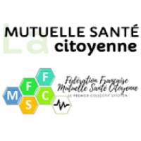 La Mutuelle Santé Citoyenne on 9Apps