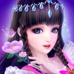 Thời Trang YELOLI 1.0.0