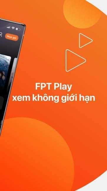 FPT Play - TV Online screenshot 5