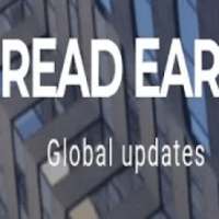 Read Earn
