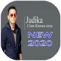 Lagu Judika 2020 Offline on 9Apps