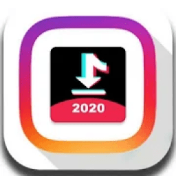 Y2mate App Video Downloader आइकन