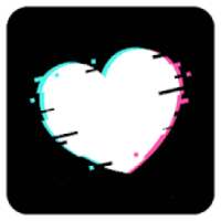 TikBooster - Fans & Followers & Likes & Hearts on 9Apps