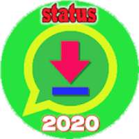 Full Status Saver - For Whatsapp