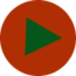 MS Player 1.0.15