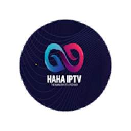 HaHa TV PRO 2.2.5