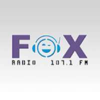 FOX RADIO TRES ISLETAS 107.1 on 9Apps