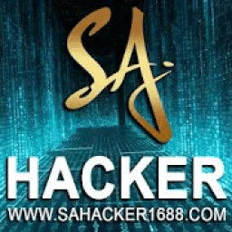 SA Hacker สูตรบาคาร่า AI icon