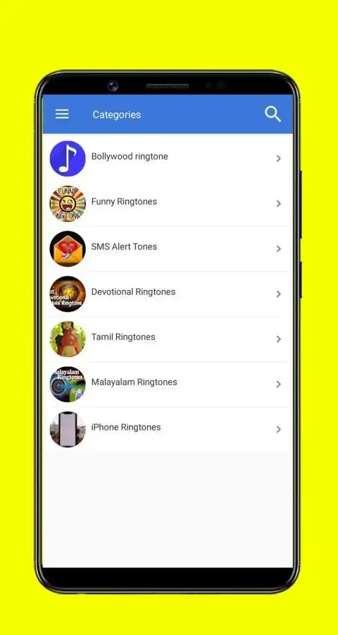 new tamil ringtone 2016 - 9Apps new tamil ringtone 2016 - 9Apps