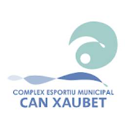 Can Xaubet