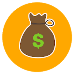 Hemen Para Kazan icon