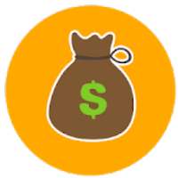 Hemen Para Kazan on 9Apps