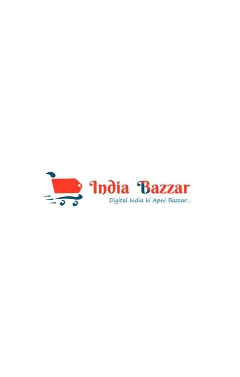 India Bazzar स्क्रीनशॉट 7