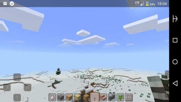Mini Block Craft - New Crafting 2020 स्क्रीनशॉट 4