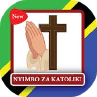 Nyimbo za Kanisa Katoliki on 9Apps