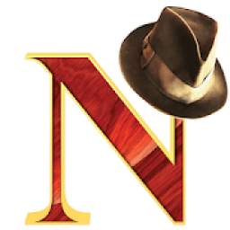 Nașul TV 1.0