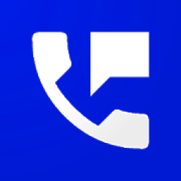 ikon Text Now Free Number And Virtual Call