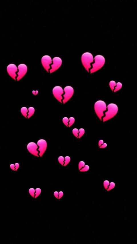 Heart Broken Images - Sad Love Quotes screenshot 8