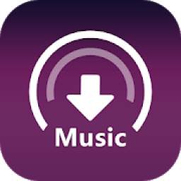 Free Music Downloader & Free MP3 Downloader