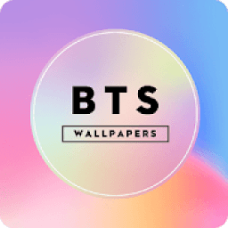 ikon 5000+ BTS Wallpaper HD – BTSKPOP 2019
