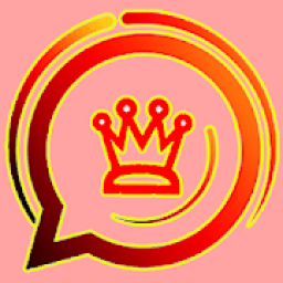 ikon Amethyst chat