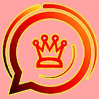 Amethyst chat on 9Apps