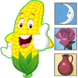 E-lote : Divertida Lotería icon