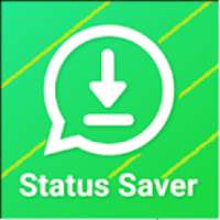 Free All Social Media Photos And Videos Downloader