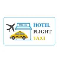 Flights, Hotels , Taxi - Search & Cheapest Booking on 9Apps