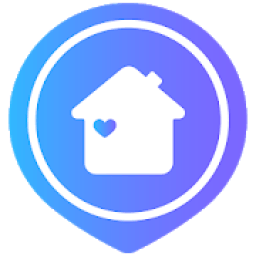 Inpin | اینپین - جستجوی هوشمند ملک
‎ आइकन