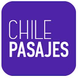 ChilePasajes.cl