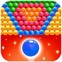 bubble shooter 2020 New Game 2020- Free Games