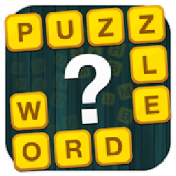 UGS Search Word आइकन