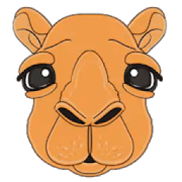 تراثك لك
‎ icon