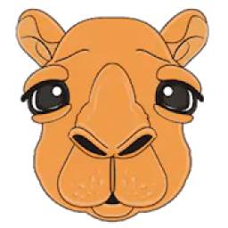 SaharaApp 1.0