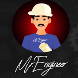 Mr Engineer आइकन