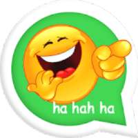 Create Fake Conversations - WhatFake