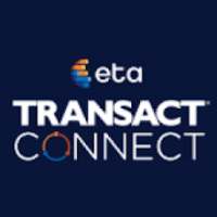 TRANSACT Connect