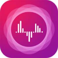 Free Popular Ringtones